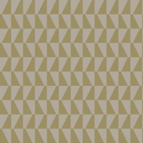 Tapetai Arne Jacobsen Trapez