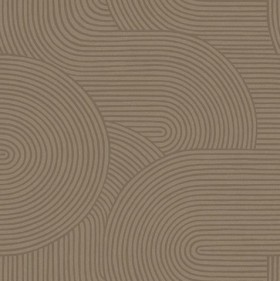 Tapetai Zen