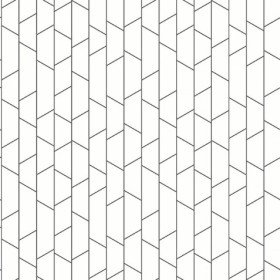 Tapetai Angle