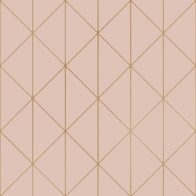 Tapetai Diamonds