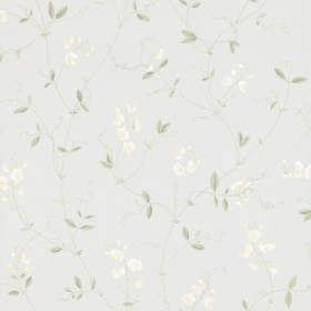 Tapetai Sanna, Light Blue