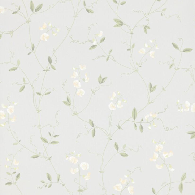 Tapetai Sanna, Light Blue Tapetai Sanna, Light Blue