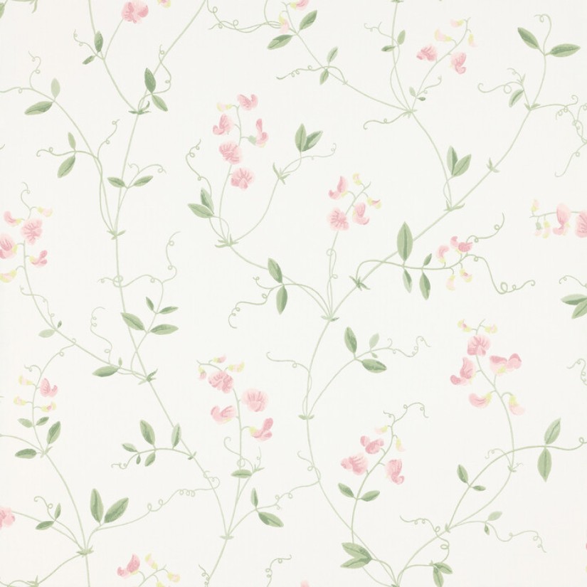 Tapetai Sanna, Light Pink Tapetai Sanna, Light Pink