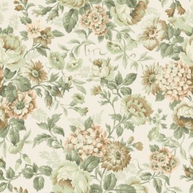 Tapetai Hortensia