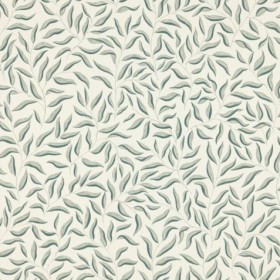 Tapetai Karolina, Green