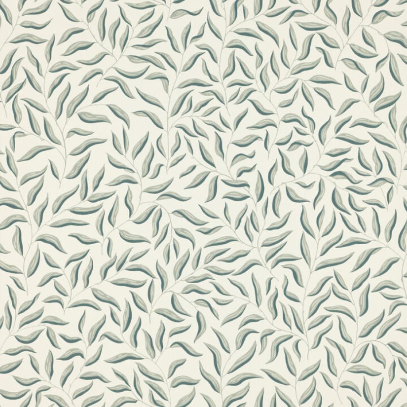 Tapetai Karolina, Green Tapetai Karolina, Green