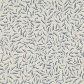 Tapetai Karolina, Blue