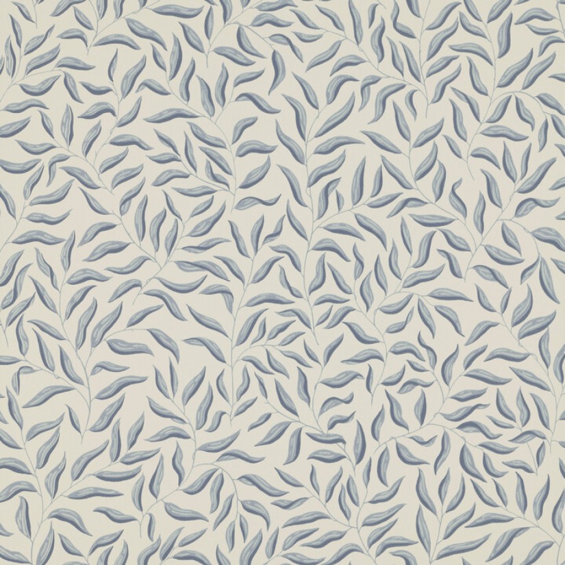 Tapetai Karolina, Blue Tapetai Karolina, Blue