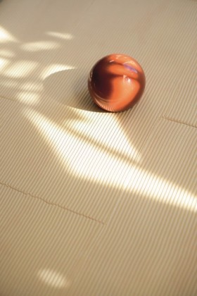 Tapetai  Equilibre Tapetai  Equilibre