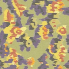 Tapetai  Abstract floral