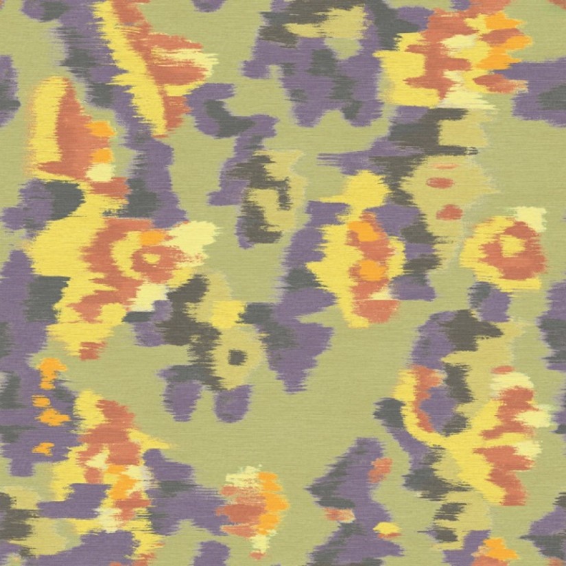 Tapetai  Abstract floral Tapetai  Abstract floral