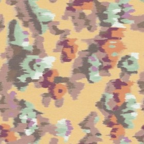 Tapetai  Abstract floral