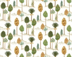 Audinys Foresta