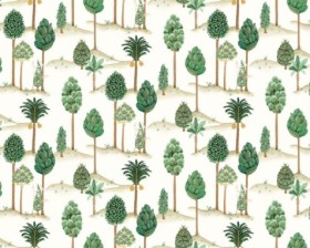 Audinys Foresta