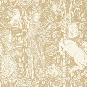 Tapetai Aurelia's Grail Bone Alabaster