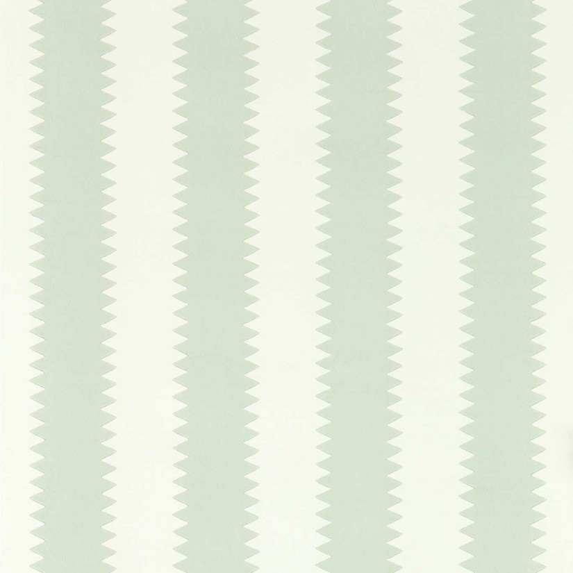 Tapetai Aperigon Parade Celadon Tapetai Aperigon Parade Celadon