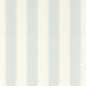 Tapetai Aperigon Parade - Porcelain