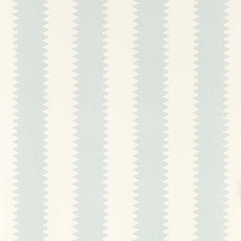 Tapetai Aperigon Parade - Porcelain Tapetai Aperigon Parade - Porcelain