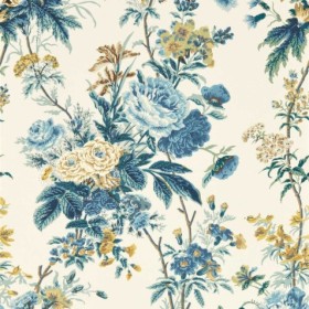 Tapetai Lakeland Paradis - Poppinjay/Lion