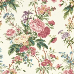 Tapetai Lakeland Paradis Carmine