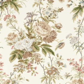 Tapetai Lakeland Paradis - Walnut