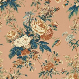 Tapetai Lakeland Paradis - Sandstone