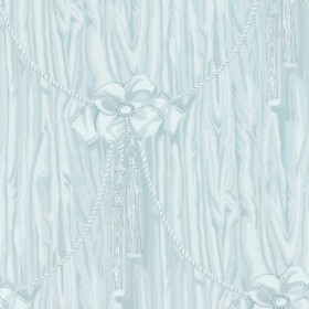 Tapetai Wilsford - Celeste