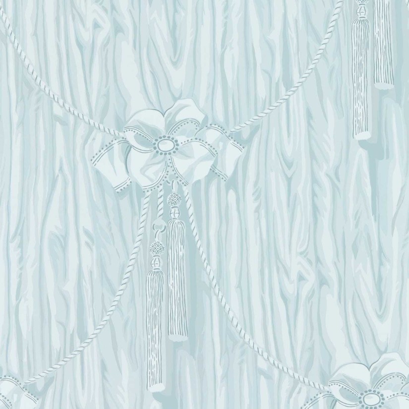 Tapetai Wilsford - Celeste Tapetai Wilsford - Celeste