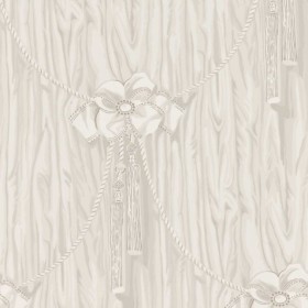 Tapetai Wilsford - Bone