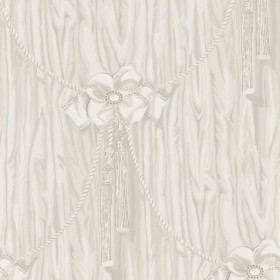 Tapetai Wilsford - Bone