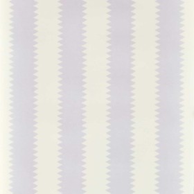 Tapetai Aperigon Parade - Tyrian Lilac