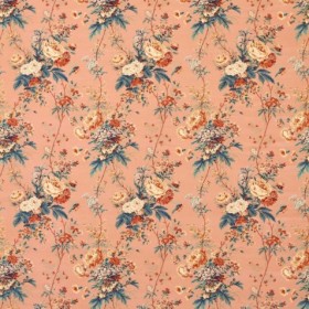 Audinys Lakeland Paradis Velvet