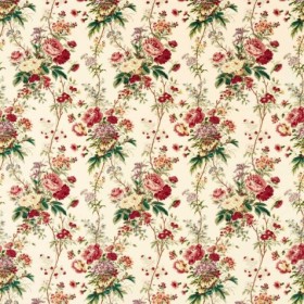 Audinys Lakeland Paradis Velvet