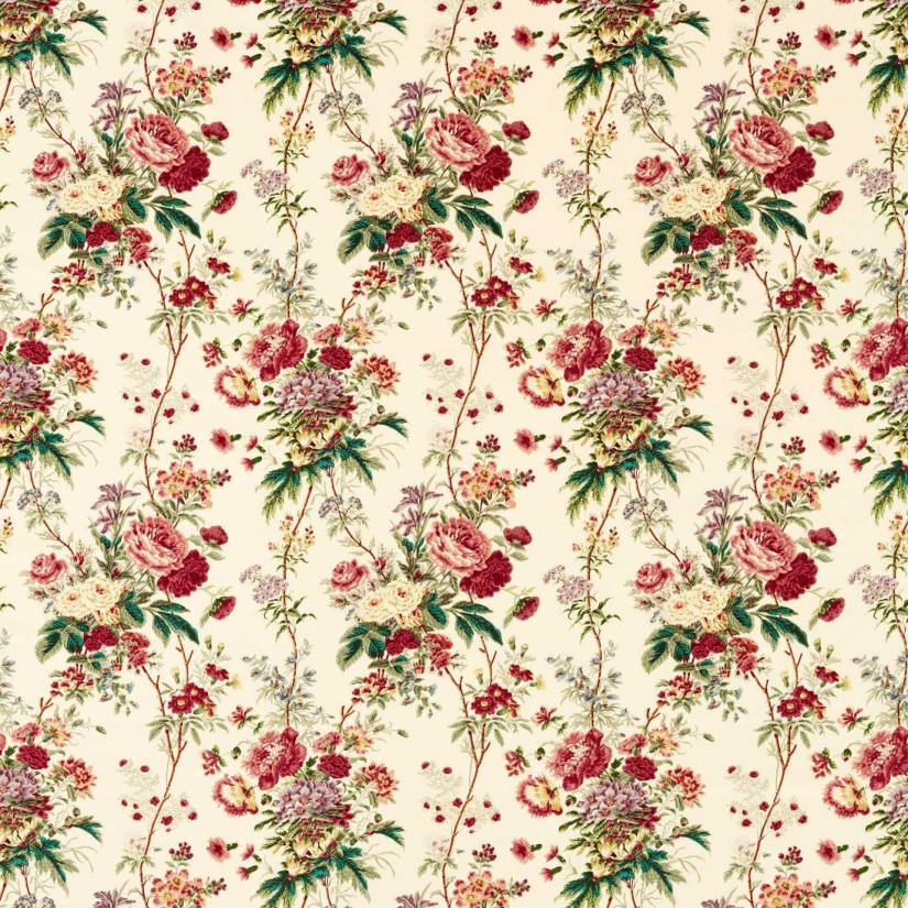 Audinys Lakeland Paradis Velvet Audinys Lakeland Paradis Velvet