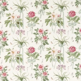 Audinys Cupid`s Beau