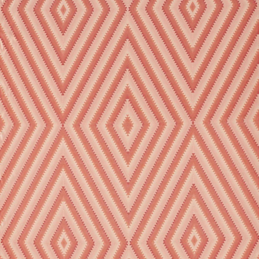 Audinys Dazzle Audinys Dazzle