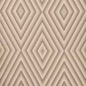 Audinys Dazzle