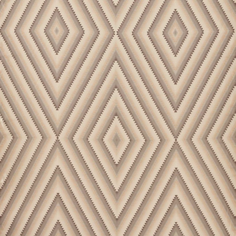 Audinys Dazzle Audinys Dazzle