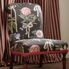 Audinys  Regency Aperigon Audinys  Regency Aperigon