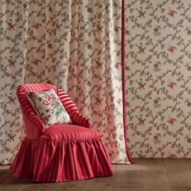 Audinys  Regency Aperigon Audinys  Regency Aperigon