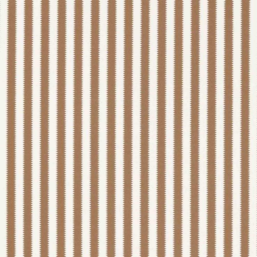 Audinys  Regency Aperigon Audinys  Regency Aperigon