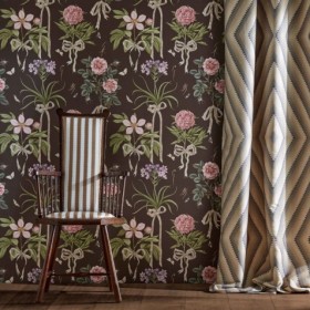 Audinys  Regency Aperigon Audinys  Regency Aperigon