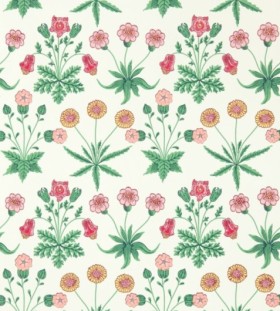 Tapetai Daisy