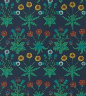 Tapetai Daisy