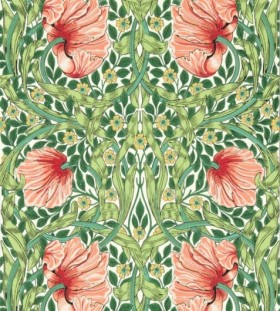 Tapetai Pimpernel