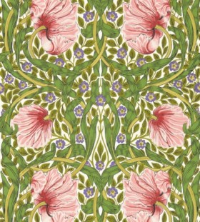 Tapetai Pimpernel
