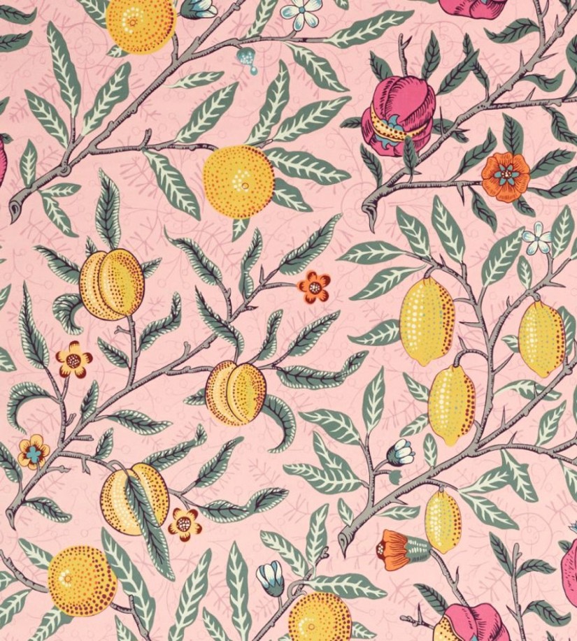 Audinys Fruit Audinys Fruit