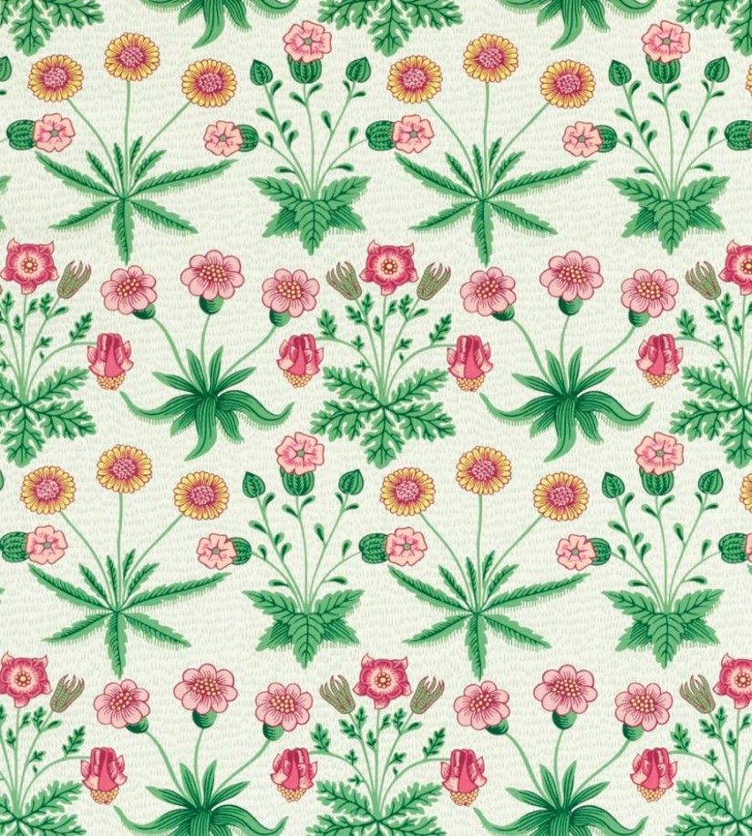 Audinys Daisy Audinys Daisy