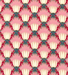 Audinys Tulip & Bird