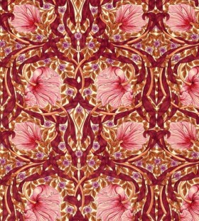 Audinys Pimpernel